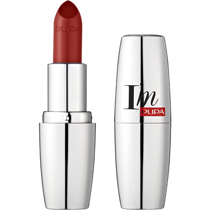 I'm Lipstick