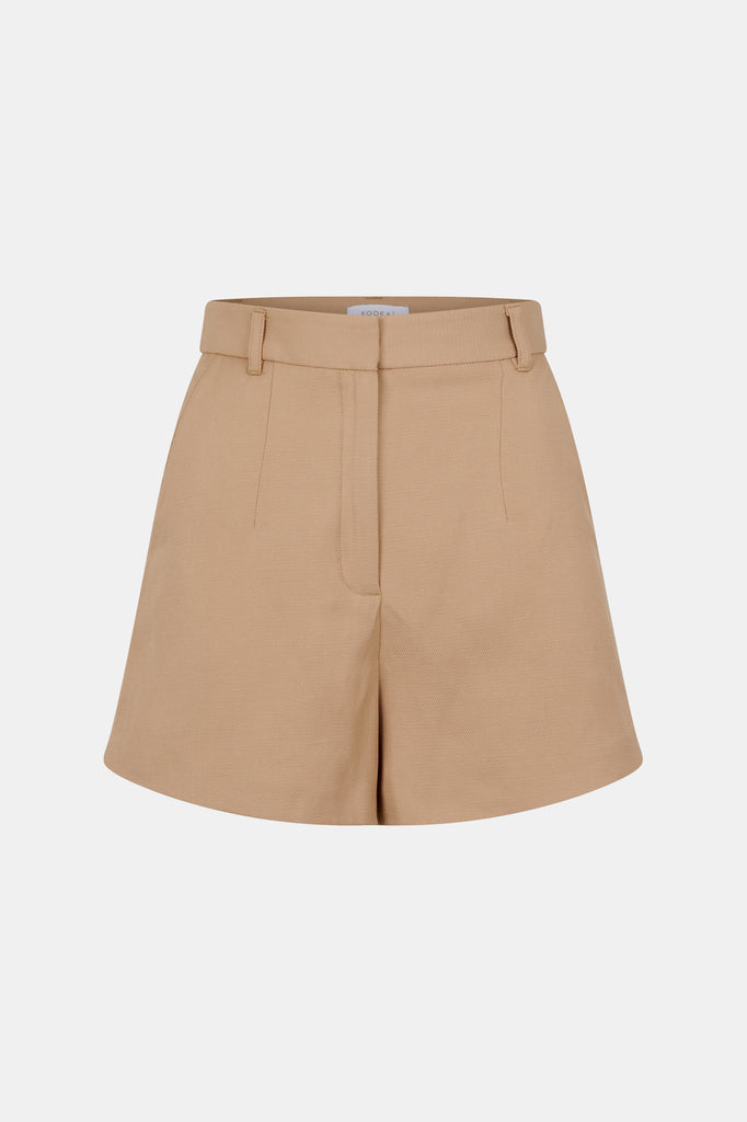 Short Taille Haute Misa