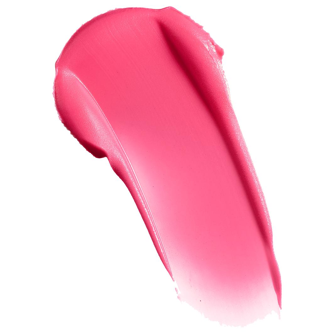 Dream Kiss Lip Balm