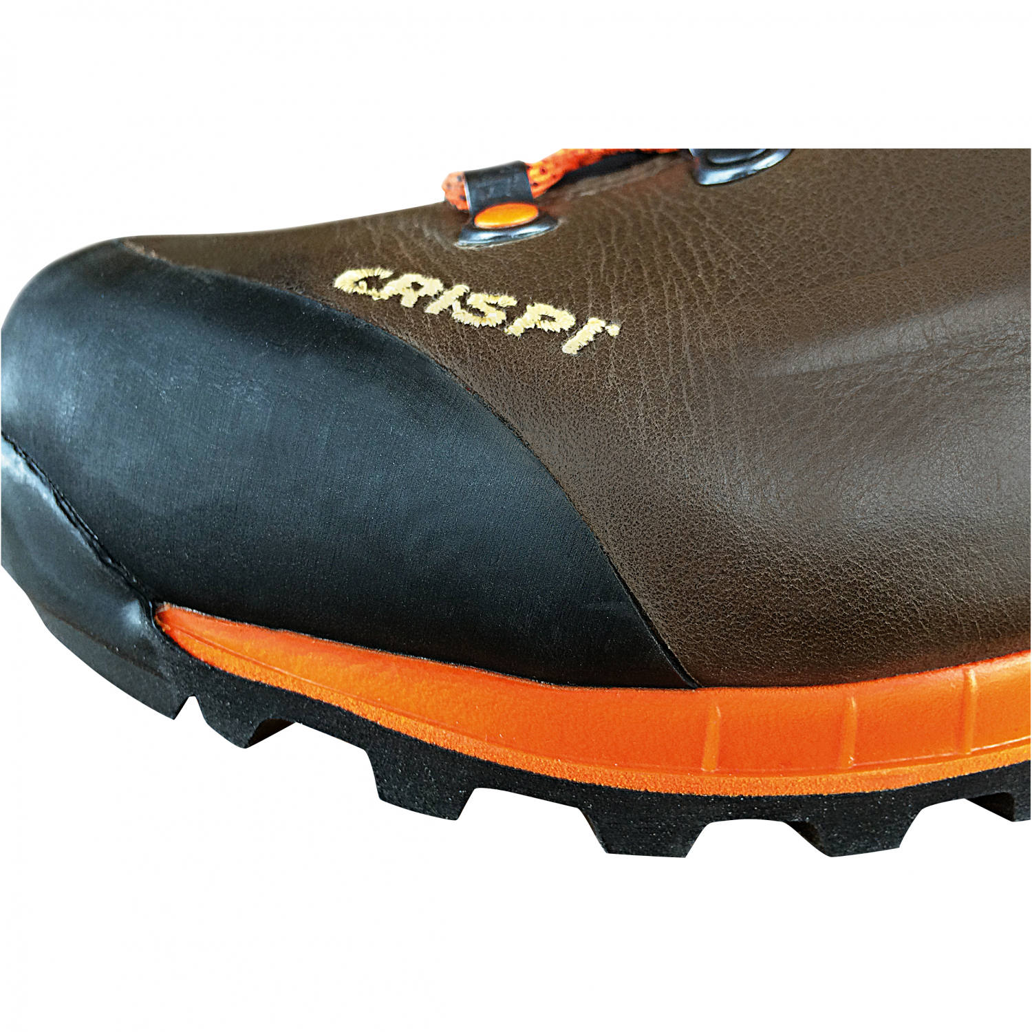 PSS Herren Bergschuh Valdres GTX