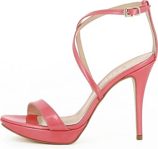 EVITA Damen Sandalette VALERIA
