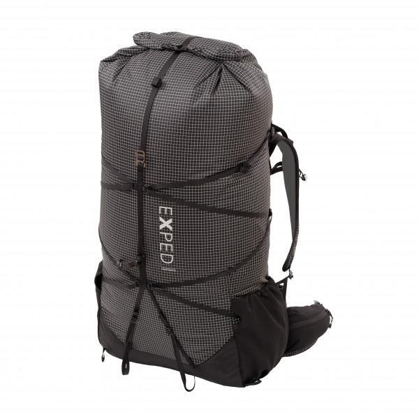 Exped - Lightning 60 - Tourenrucksack