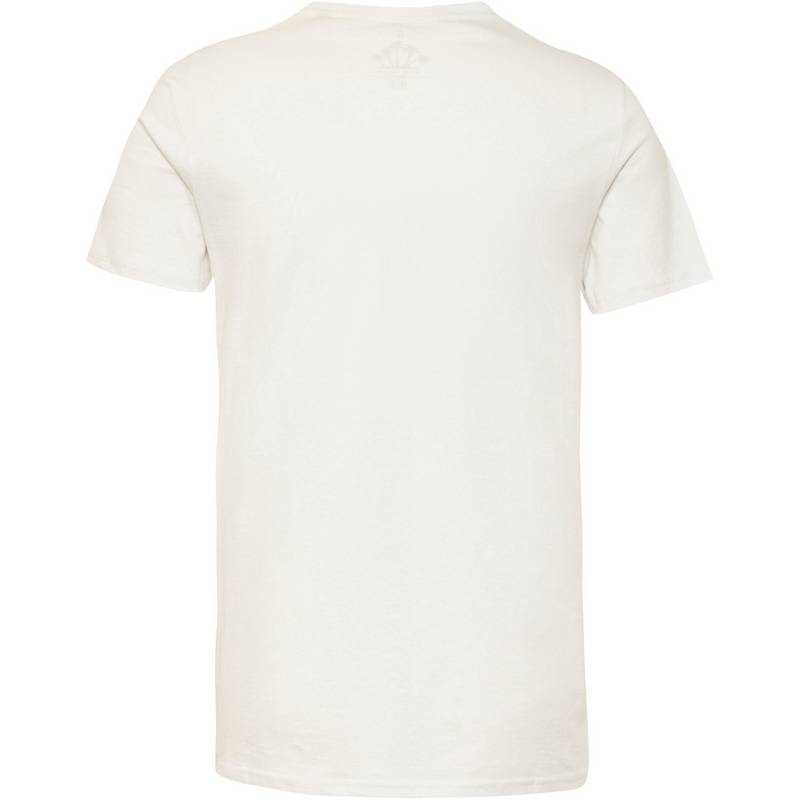 WLD So what T-Shirt Herren