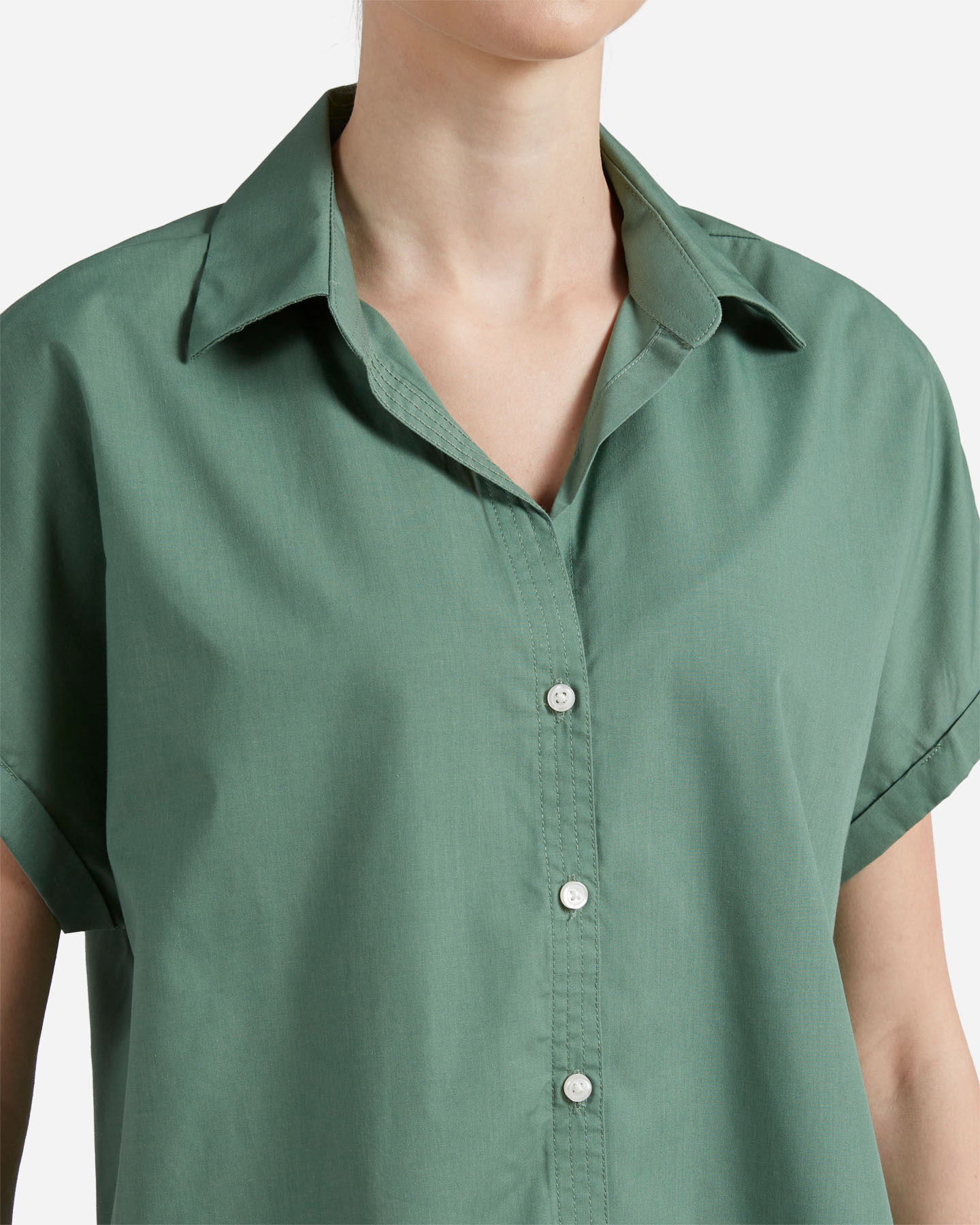 Horská túra Camicia 8848 W OTW409S04-800
