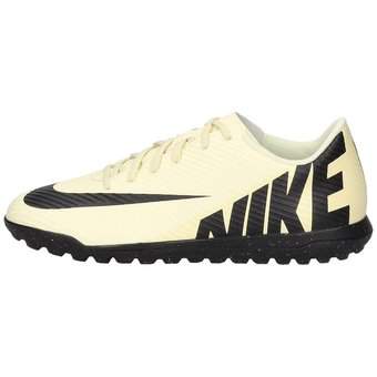 Nike Mercurial Vapor 15 Club TF in gelb