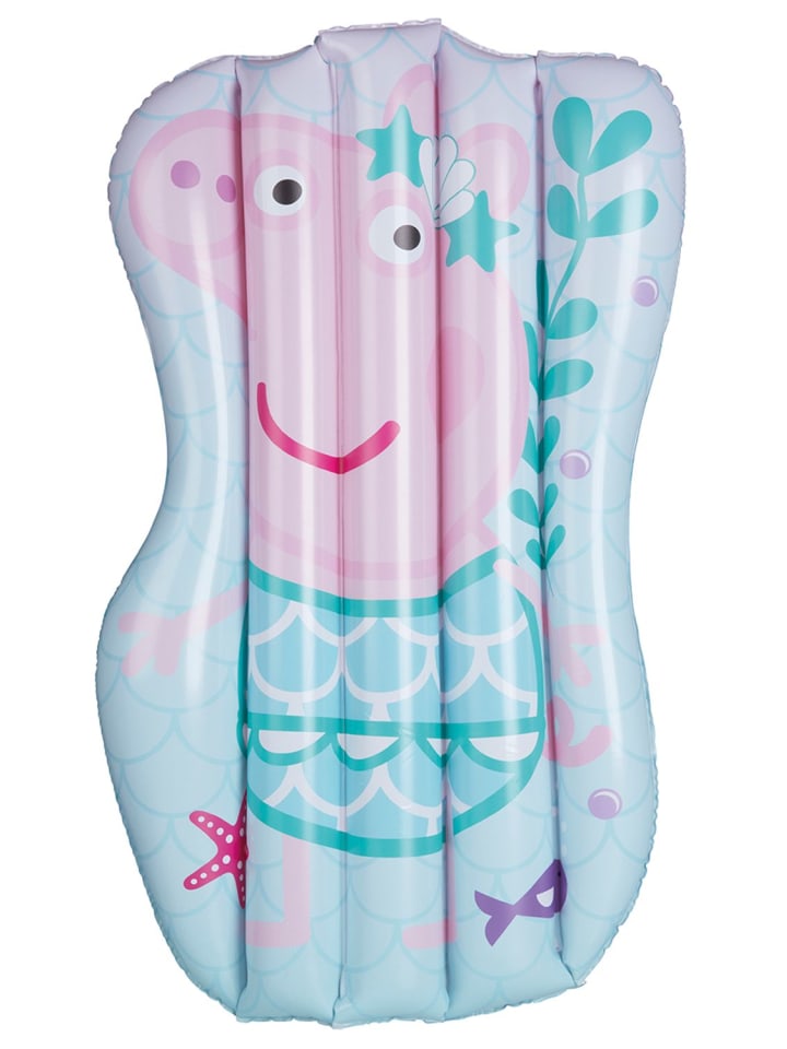 WEHNCKE Peppa Pig Kindermatratze Peppa in ab 3 Jahre günstig kaufen onesize