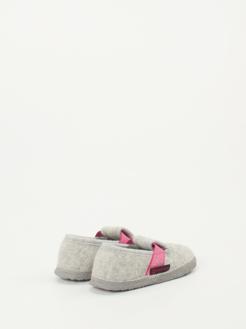 Hüttenschuh-76824590003 Giesswein