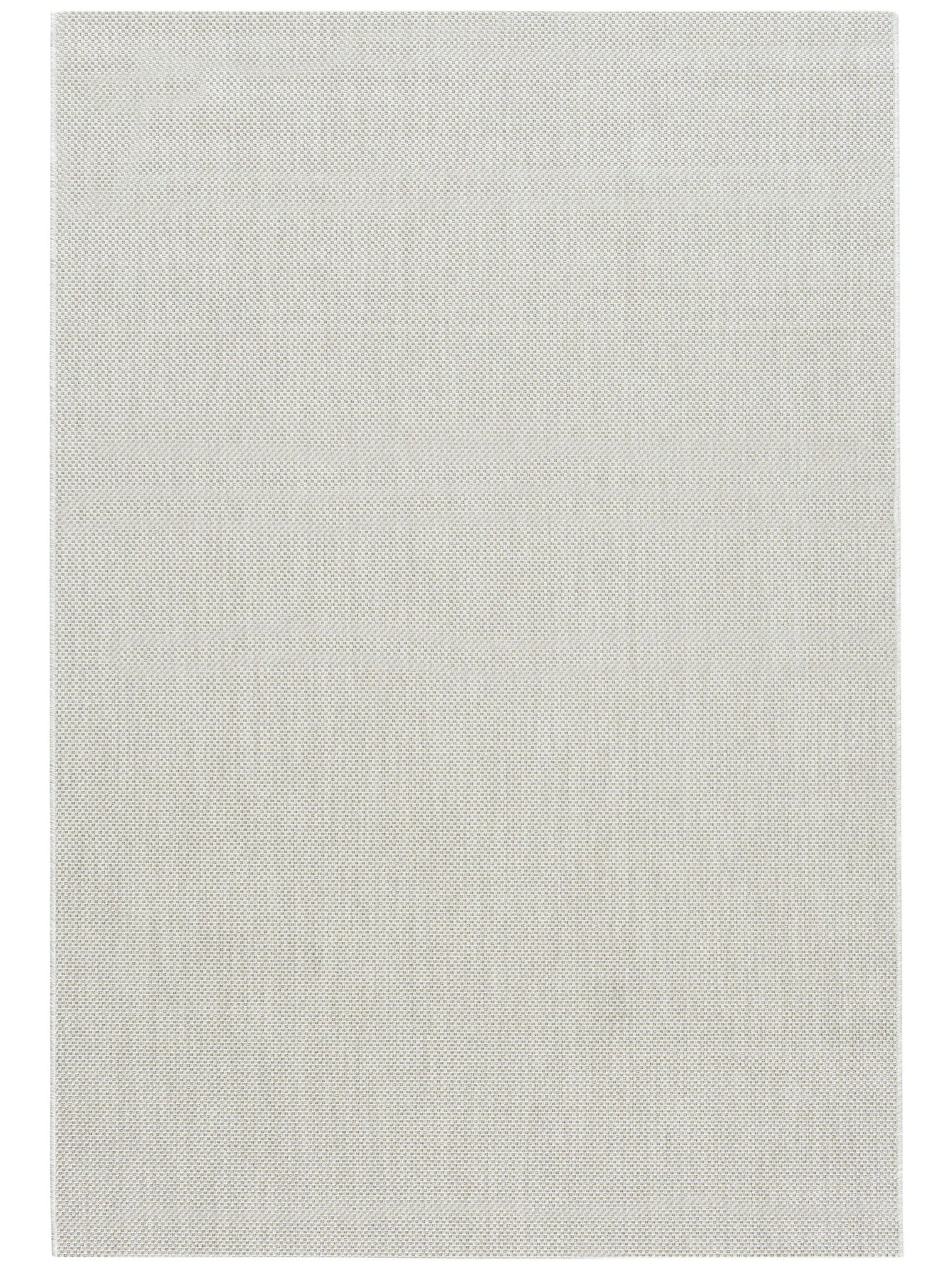 Proteus Moderner Teppich, Taupe