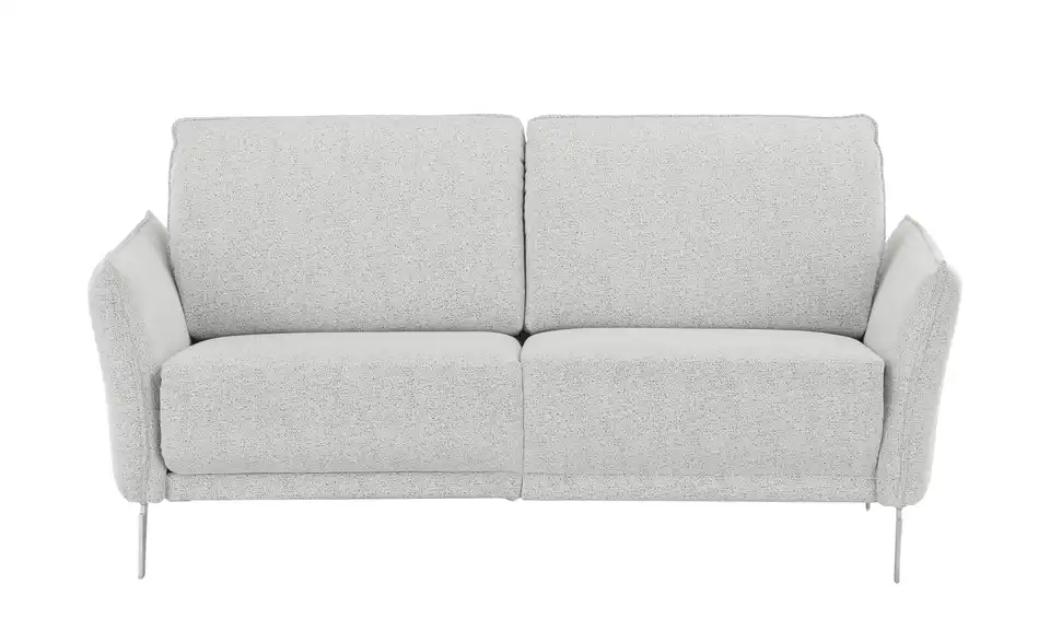 Einzelsofa Berlin