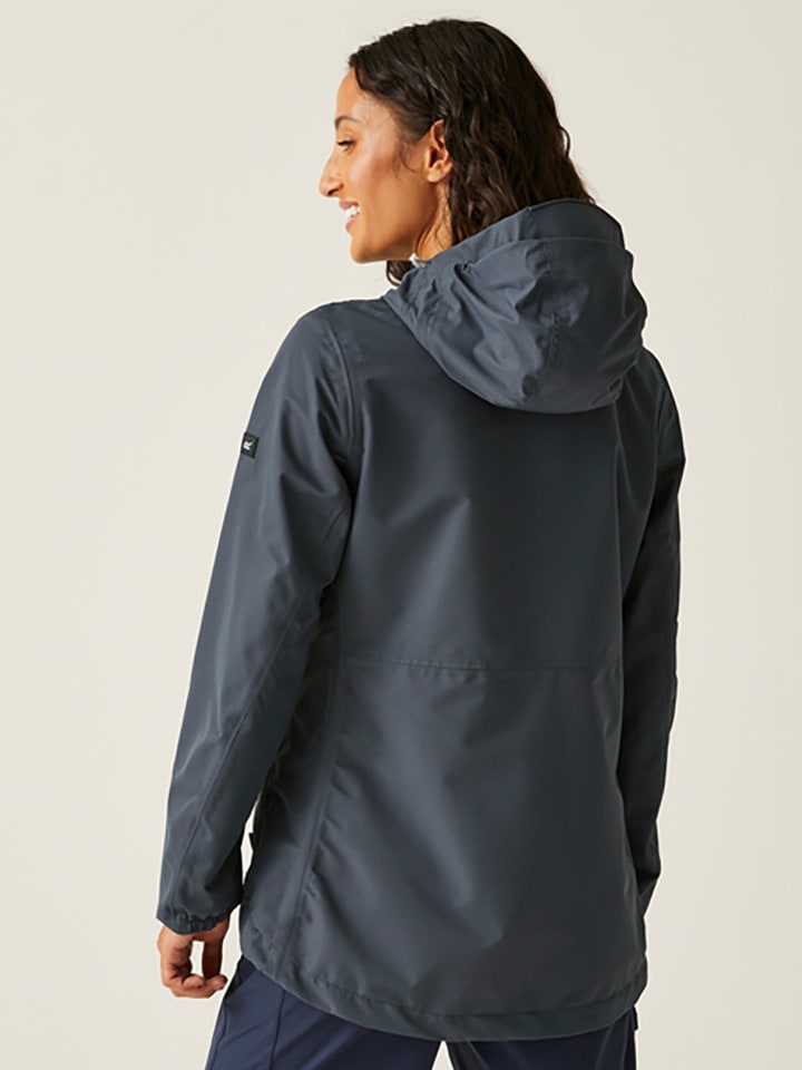 Regatta Regenjacke 