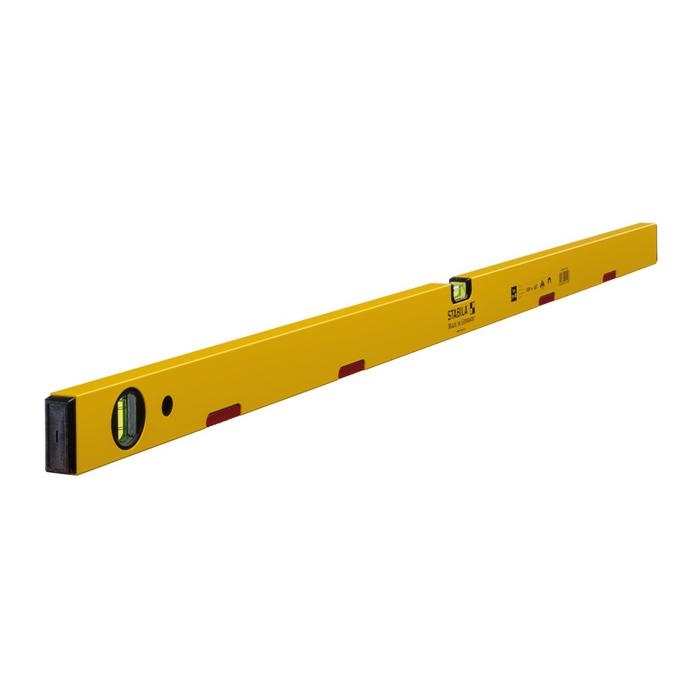 Stabila 02149 70 M tipo gulsčiukas, 120 cm