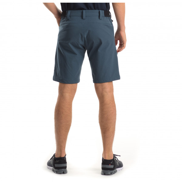 Stoic - SälkaSt. Tech Shorts - Shorts