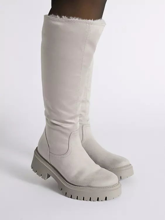 Graceland Stiefel