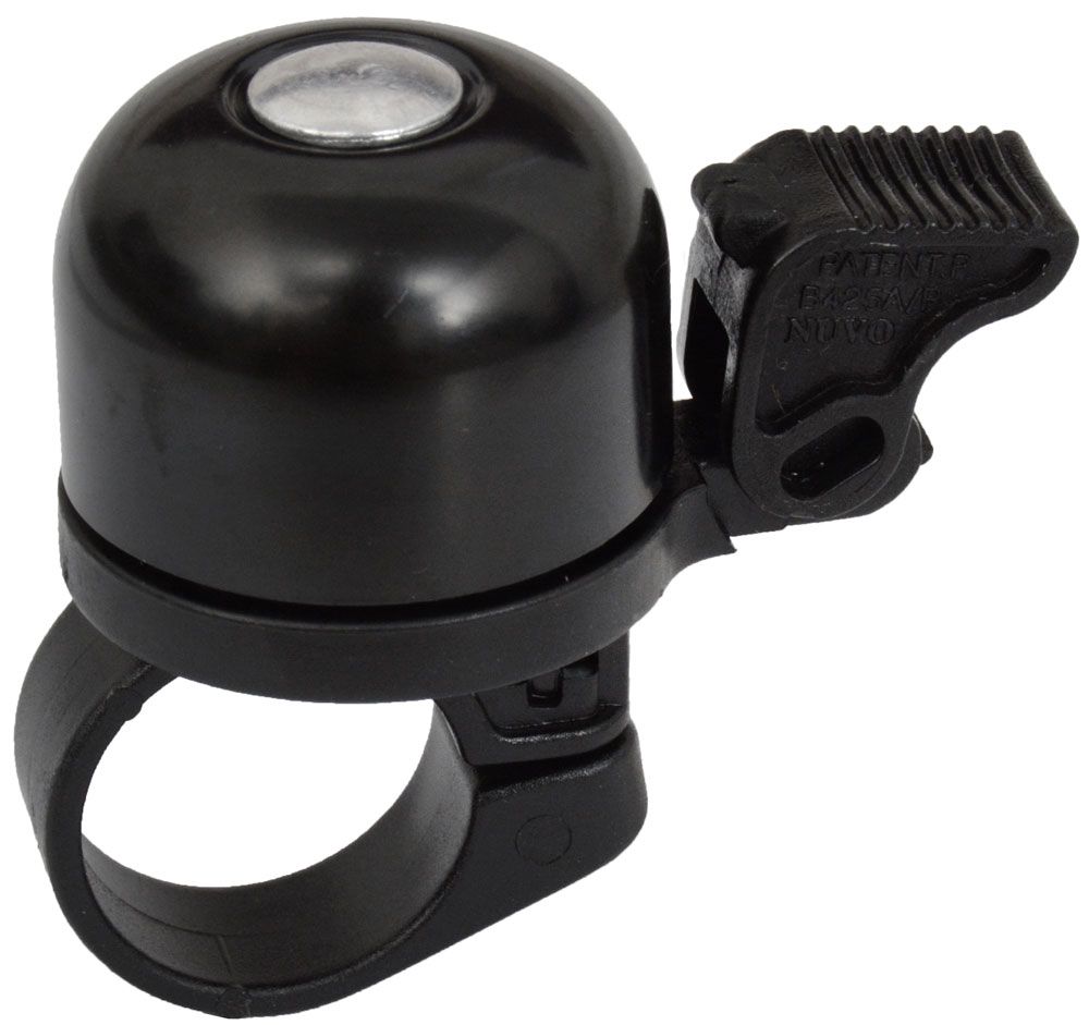 Katana AP Minibell Klingel kaufen | Bike-Discount