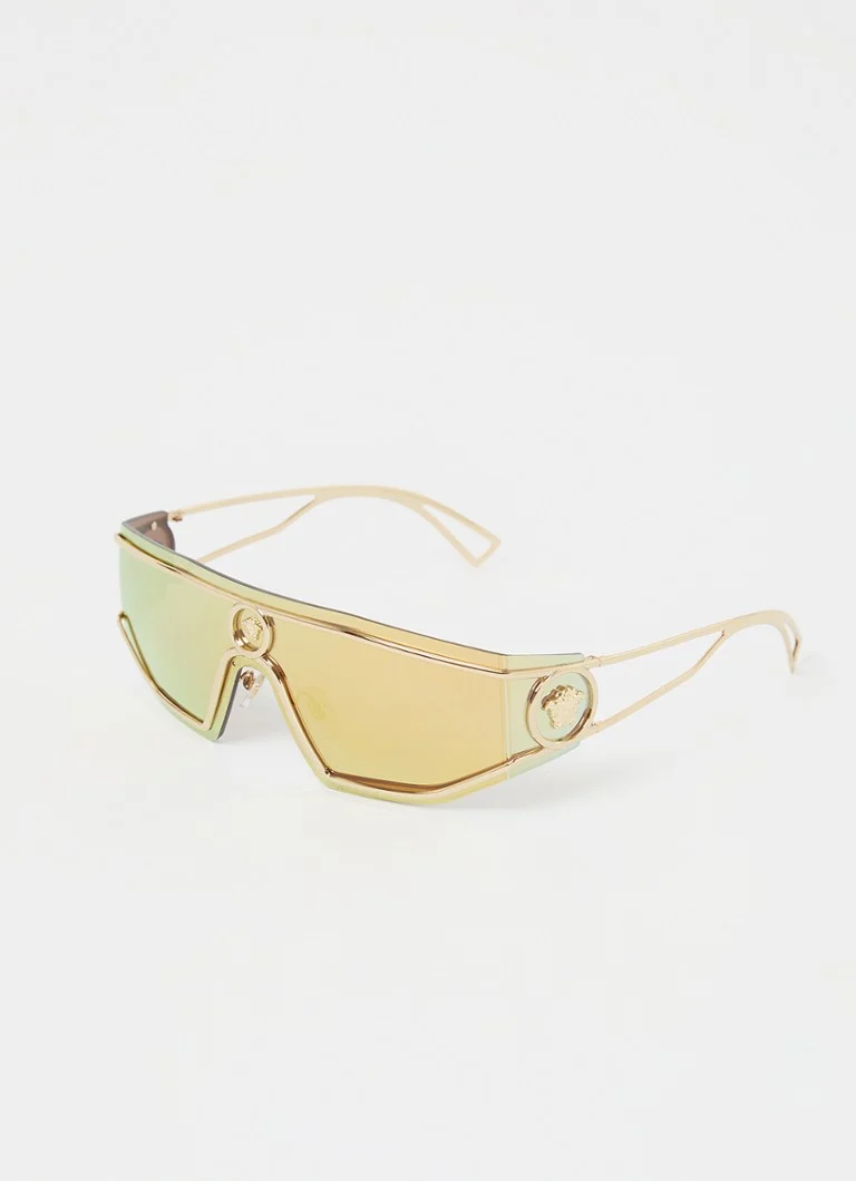 Ochelari de soare Versace VE2226
