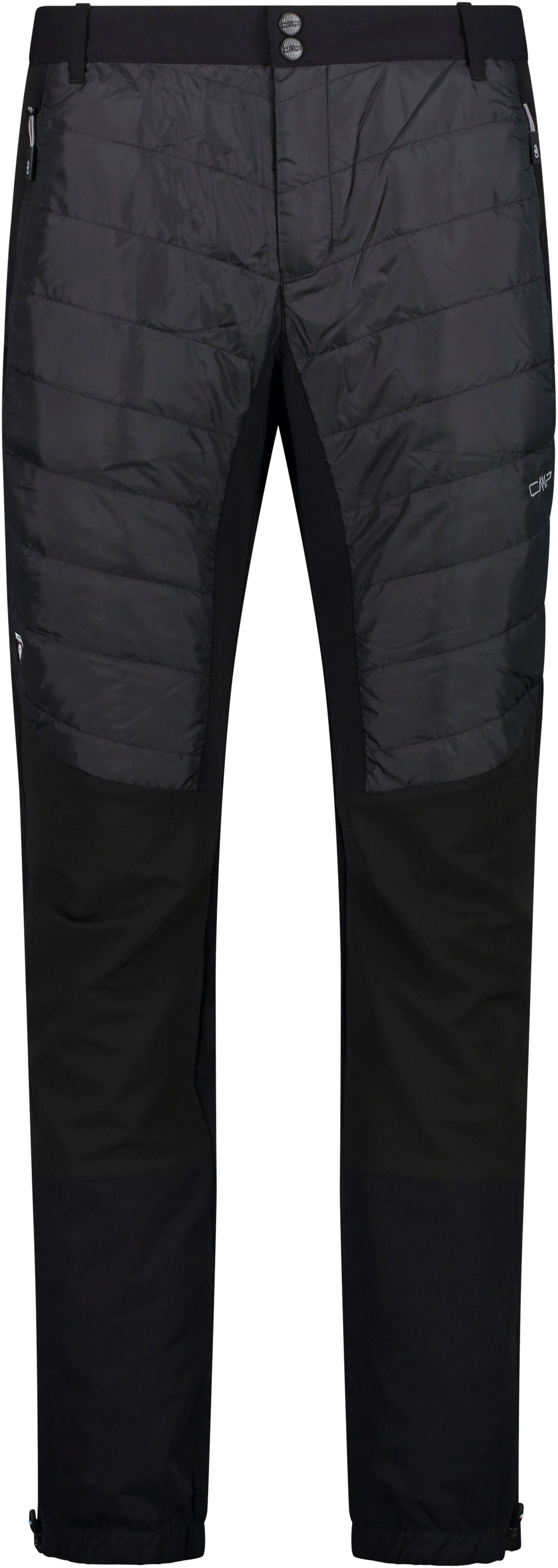 CMP Funktionshose MAN PANT