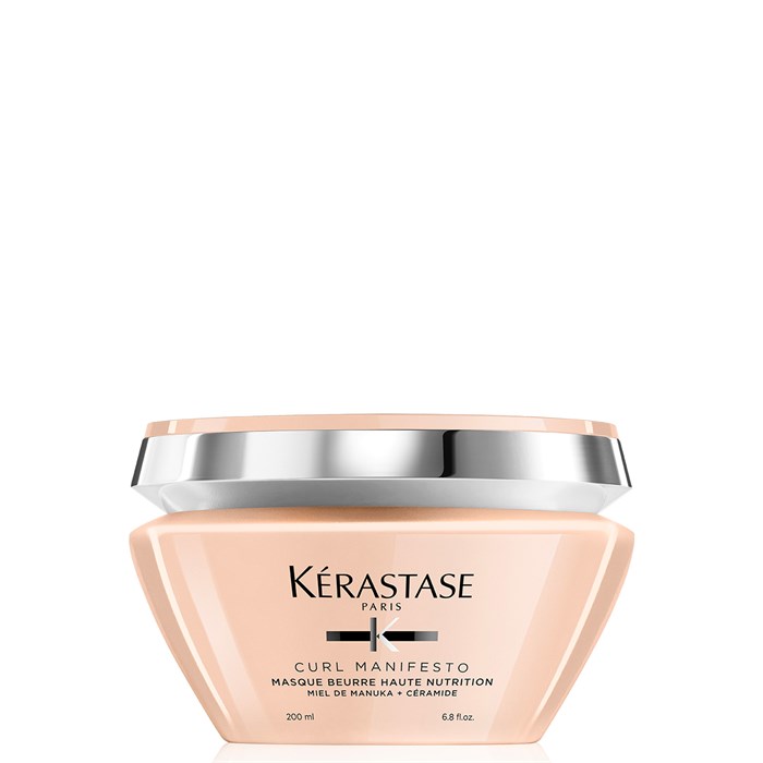 Curl Manifesto Geschenkset von Kérastase