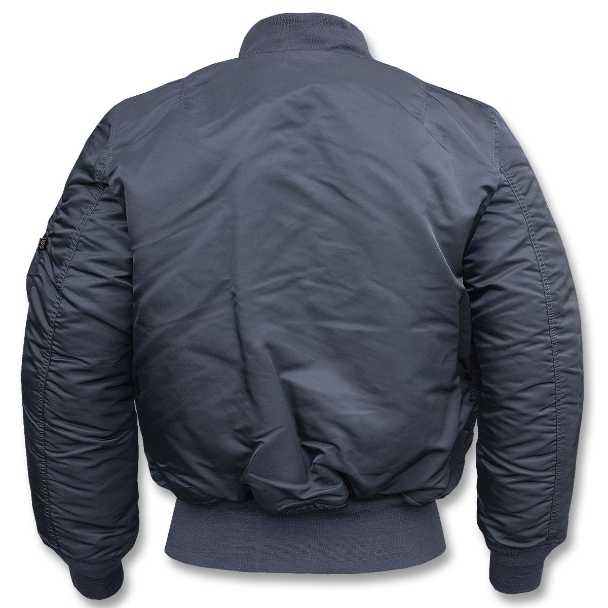 MA-1 Bomberjacke