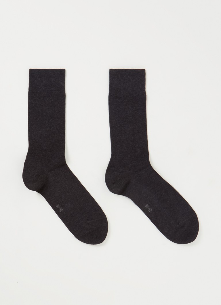 Șosete Falke Swing, pachet de 2