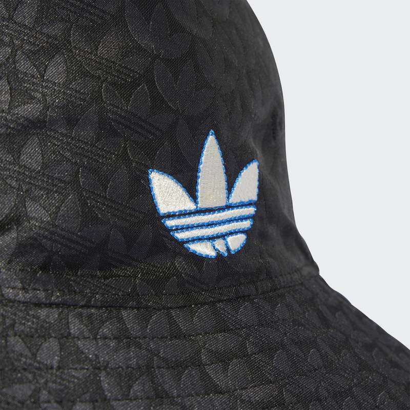 adidas adicolor 70s Stoffhut Hut