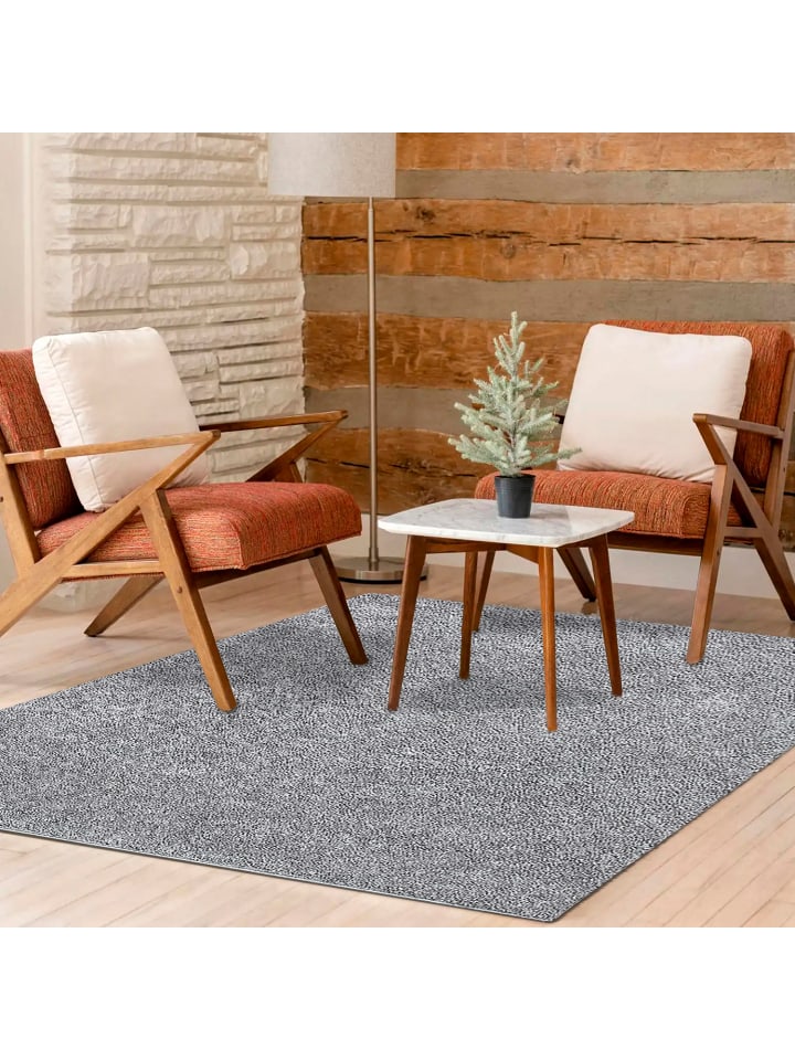 payé Teppich Hochflor Shaggy günstig kaufen