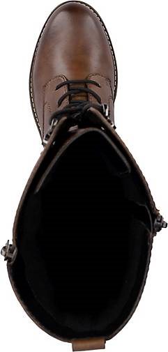 Remonte Stiefel