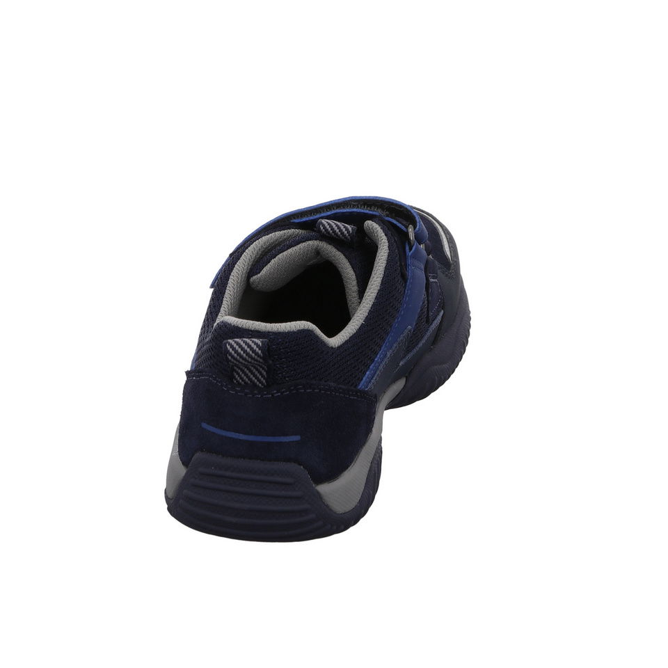 Superfit Storm Klettschuh
