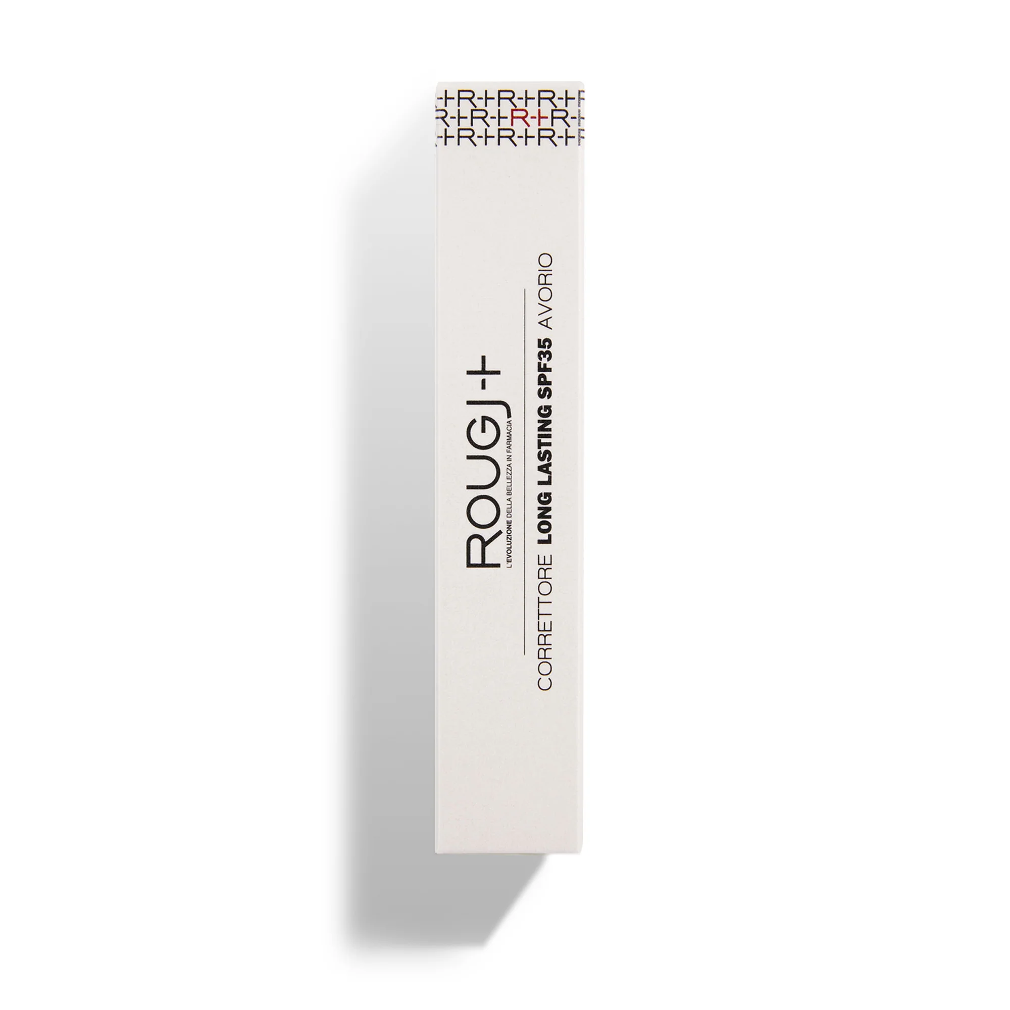GlamTech Μακράς Διάρκειας Κονσίλερ SPF35 - Κονσίλερ