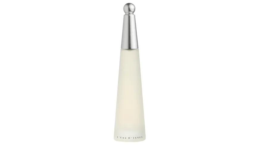 ISSEY MIYAKE L'Eau d'Issey Eau de Toilette