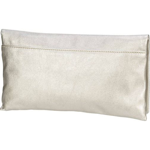 Abro Abendtasche & Clutch Mimosa Clutch 26648