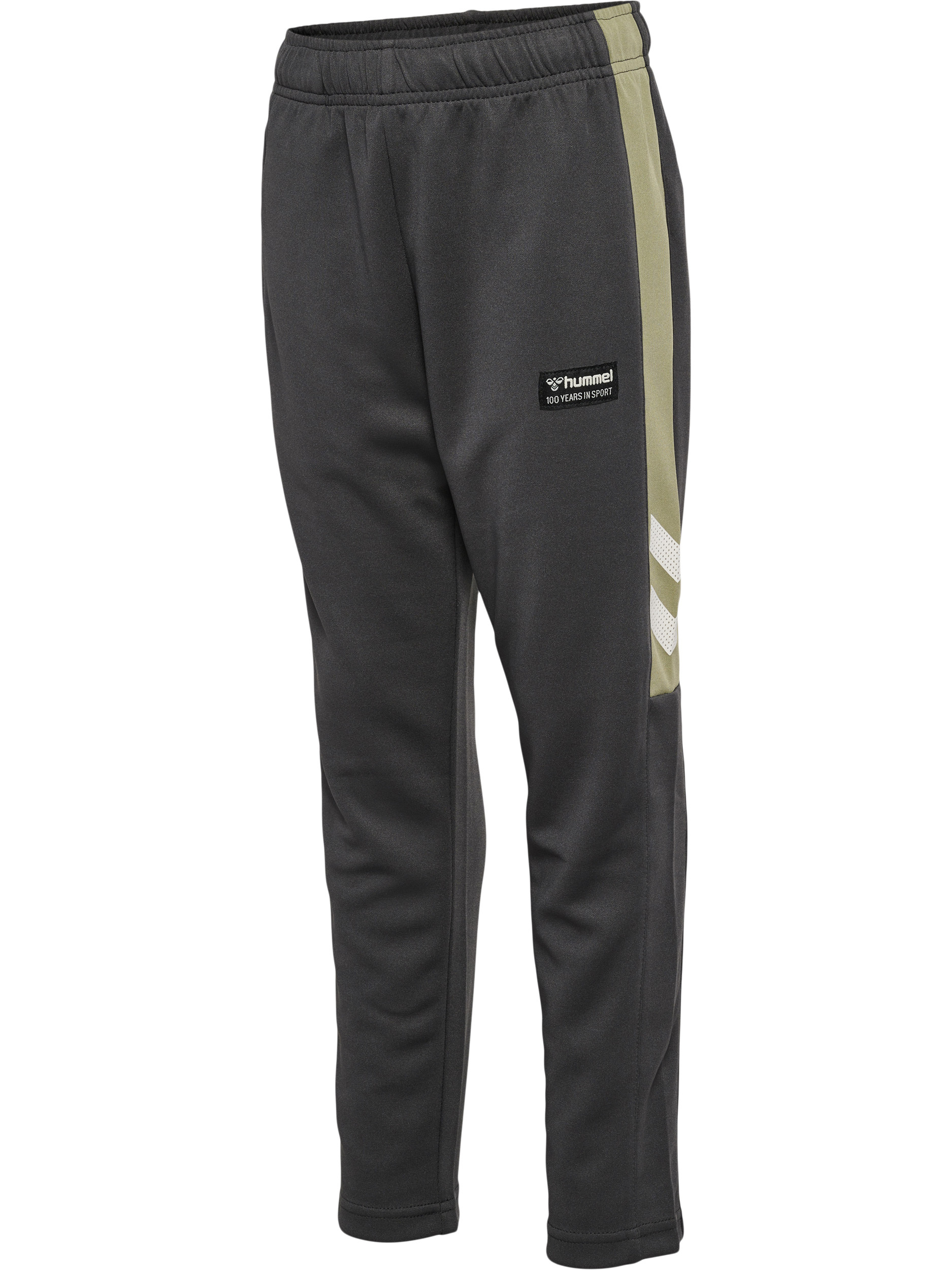 Regular Pants
