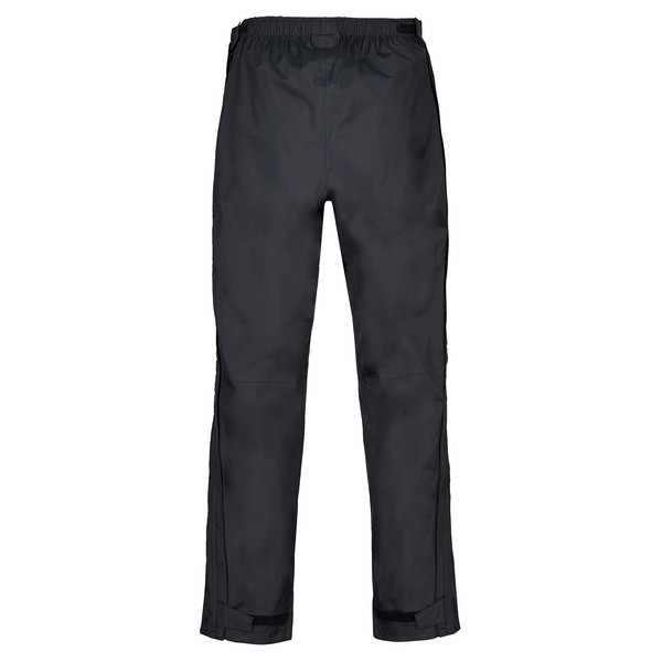 ZENO FZ MENS PANT Herren - Regenhose