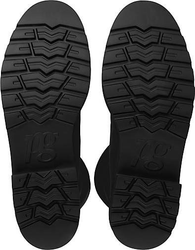 Paul Green Langschaftstiefel