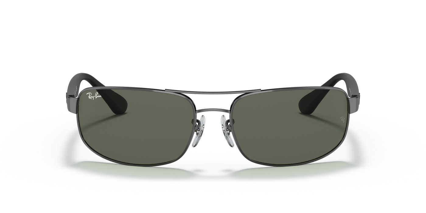 RB3445 - Verde bronz lucios