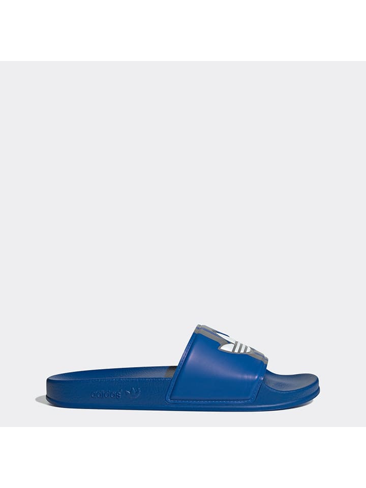 adidas Pantolettehn 
