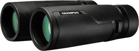 Olympus 10x42 PRO Fernglas