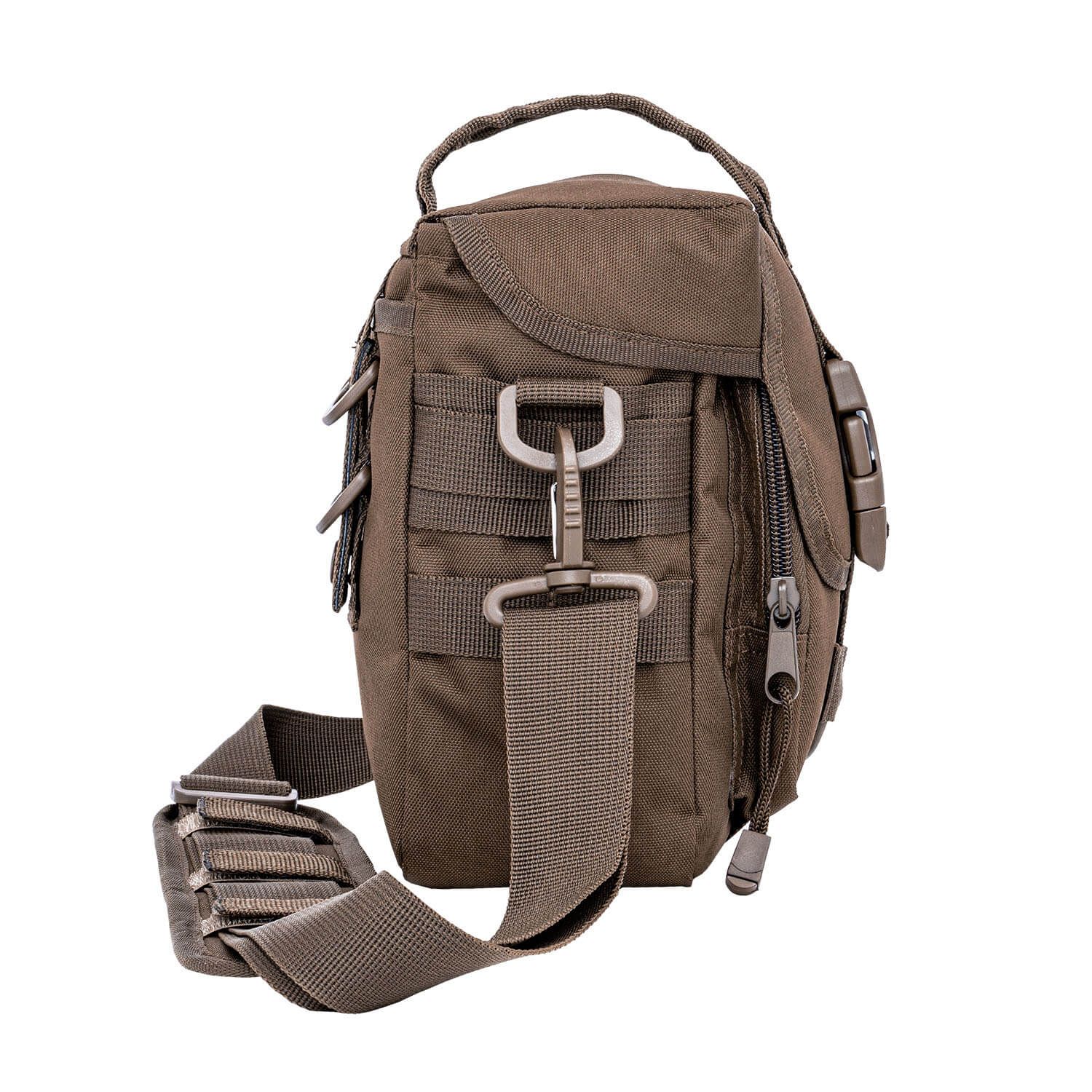 Molle Bag Tragetasche