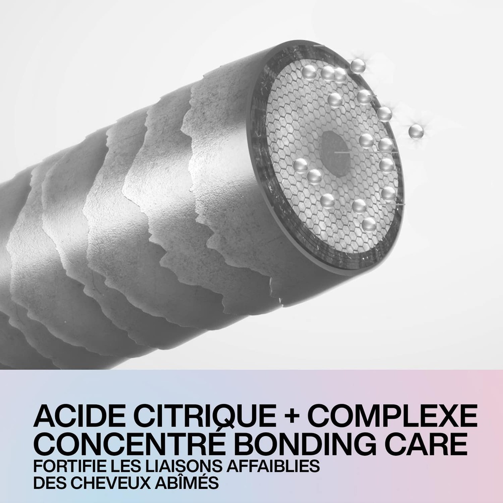 Redken Acidic Bonding Concentrate Intensive treatment