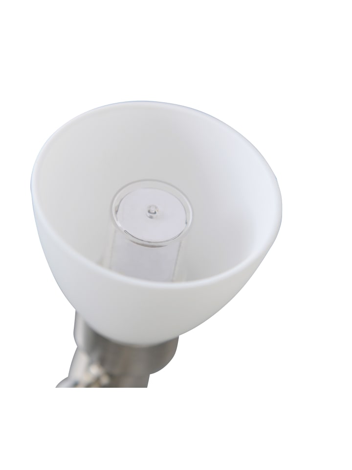 näve LED Spot 