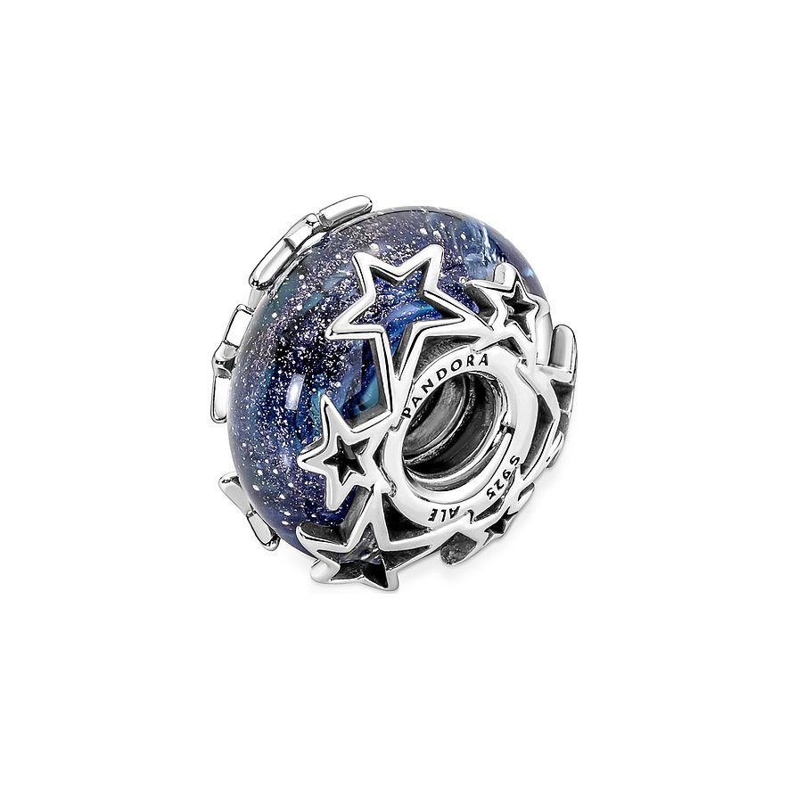 Pandora Charm Moments