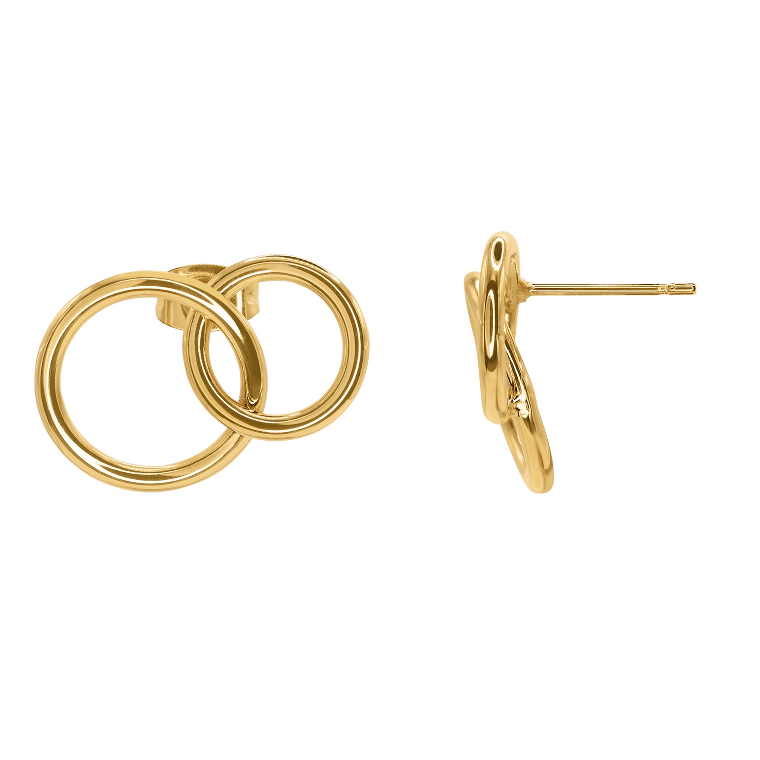 Heideman Adley Earrings