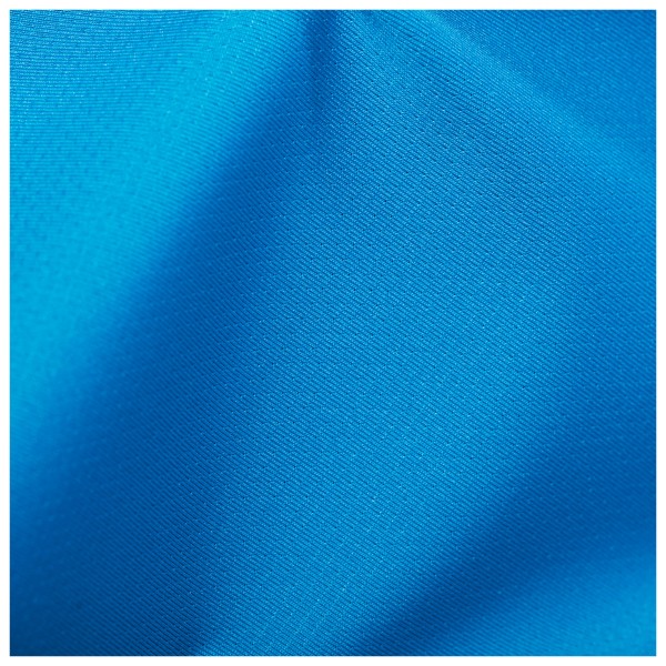 Mammut - Selun FL Longsleeve Logo - Funktionsshirt