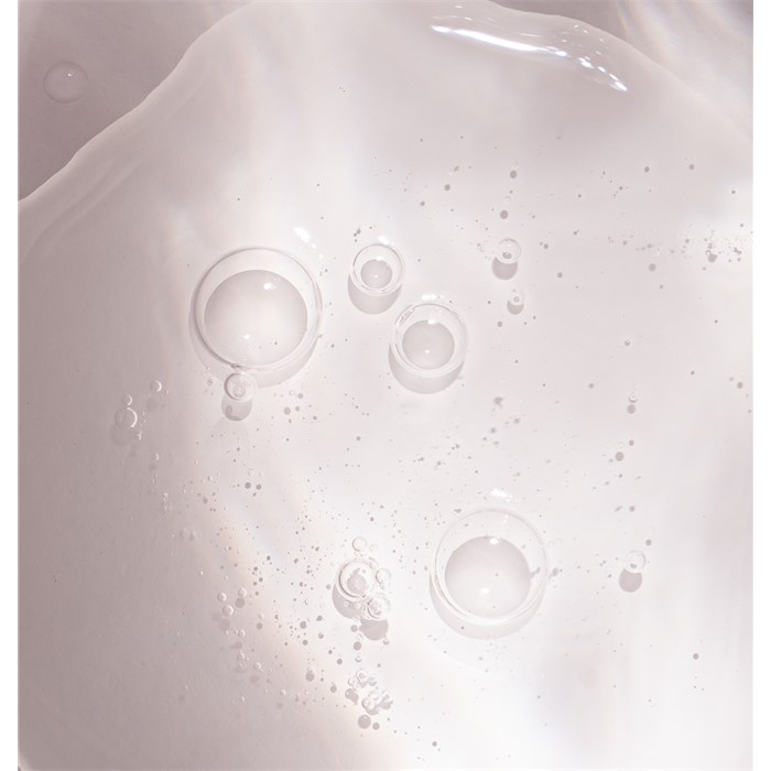 Niacinamide Serum Intense