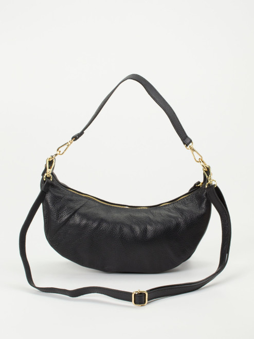 Schultertasche-93920090051 Marlon Firenze
