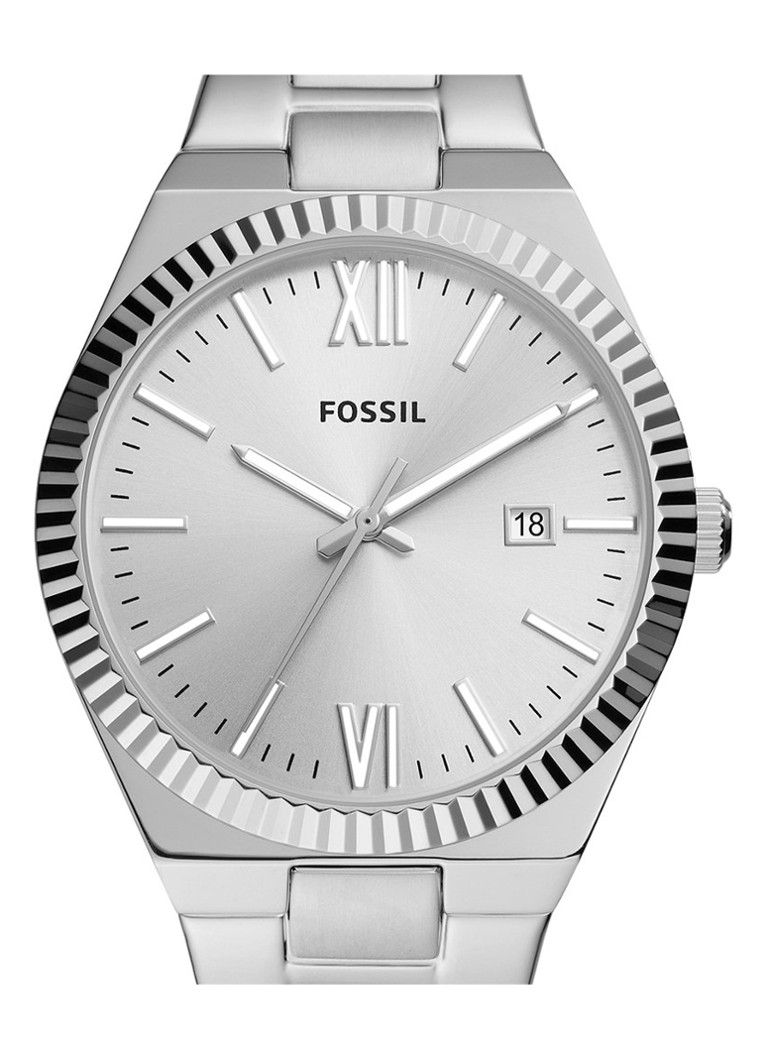 Ceas Fossil Scarlette ES5300