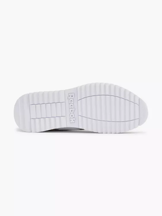 Reebok Sneaker REEBOK GLIDE RIPPLE CLIP