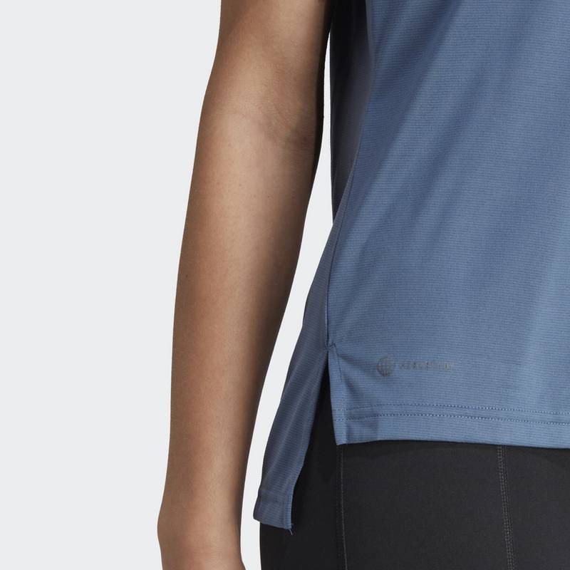 adidas TERREX Multi T-Shirt T-Shirt Damen