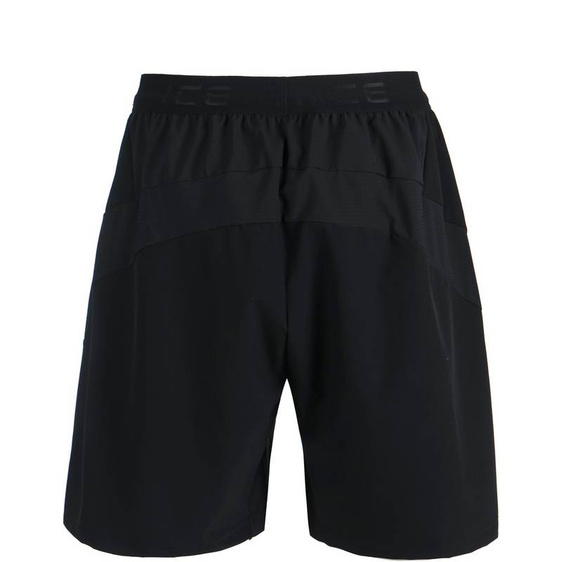Endurance Samien Funktionsshorts Herren