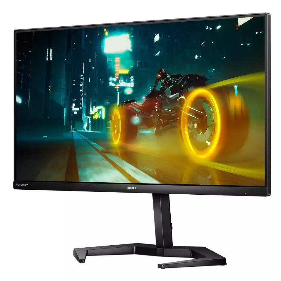 Philips 24M1N3200VA Gaming-Monitor (60,5 cm/24 