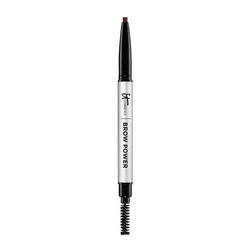 iT Cosmetics Brow Power Universal сенка за обрве, универзална, таупе, 0,16 грама